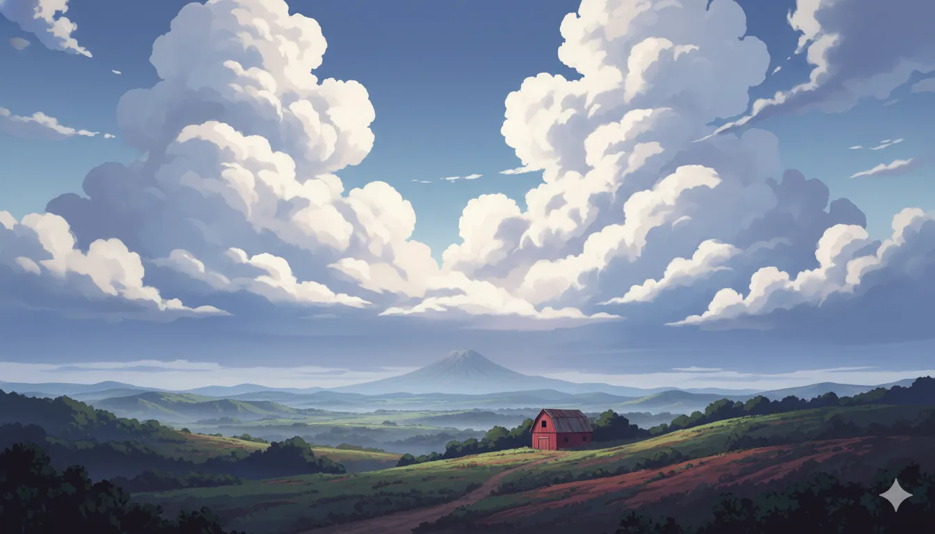 Code review is becoming a fiction