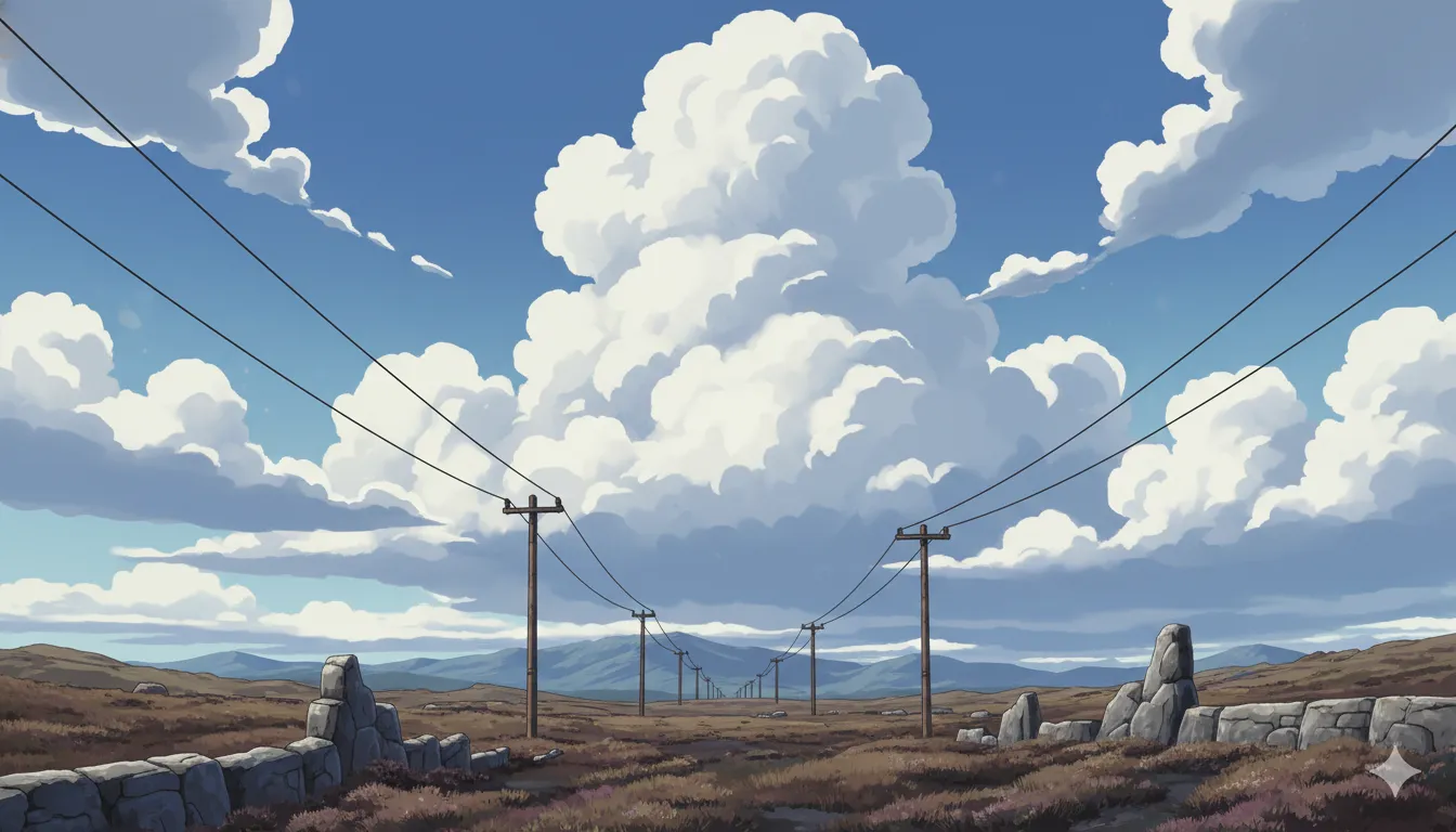 I wiped my Mac and forgot to install Cursor