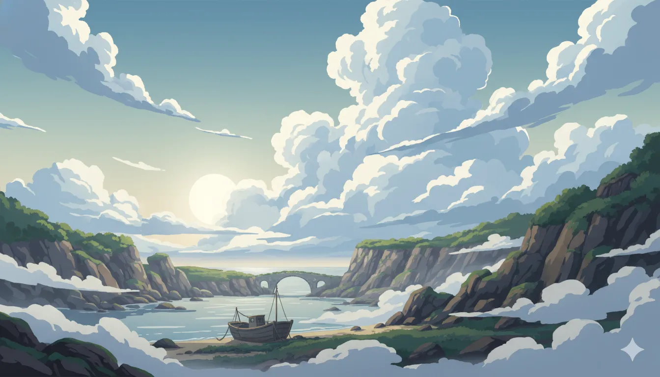 LLMs are shortsighted and that's your fault