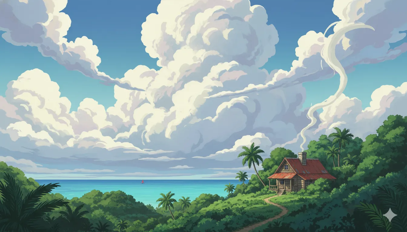 Stop buying courses. Start asking questions