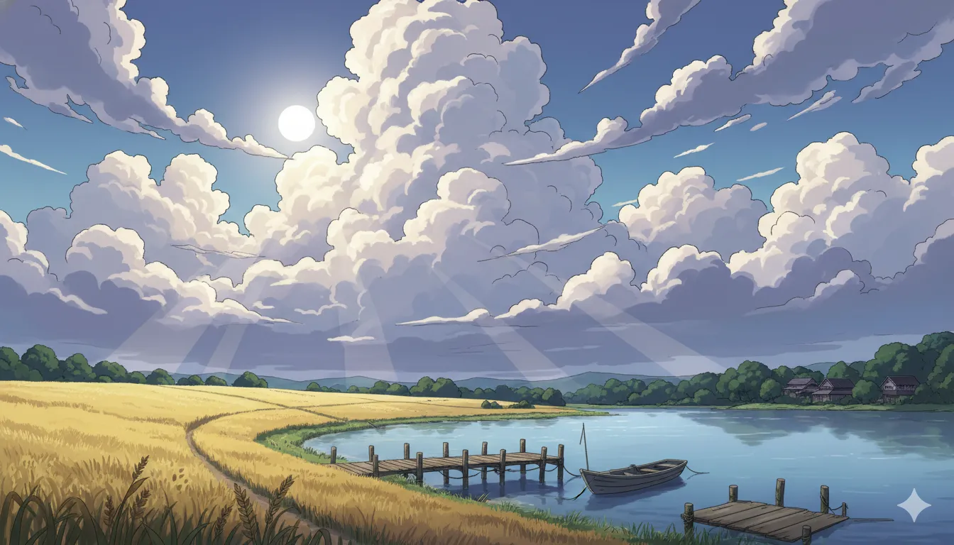 2025: The year I stopped yapping and started shipping