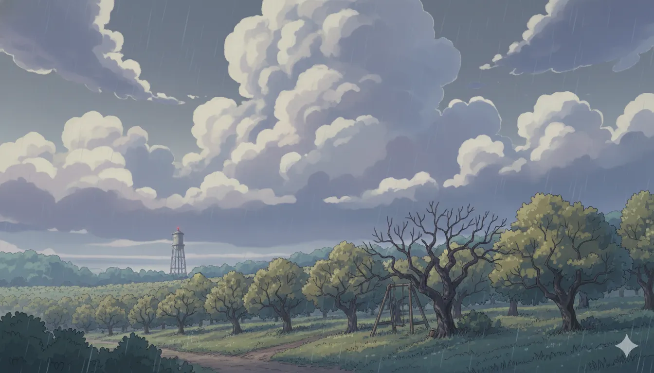 I was regenerating Claude's answers just to copy them