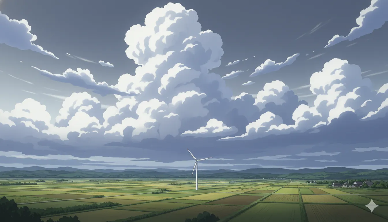 Your AI setup is premature optimization