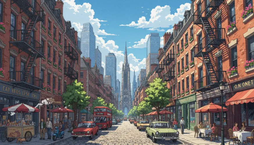 Chasing models won't make you better at using them